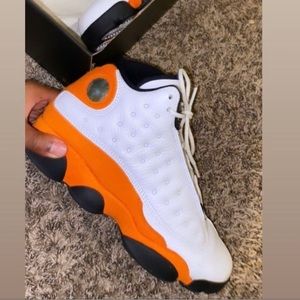 Jordan 13